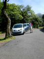 Madeira0722.JPG
